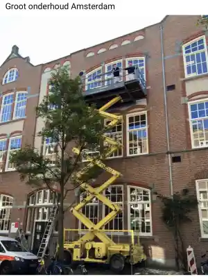 schilder_amsterdam_renoxis__5.jpg