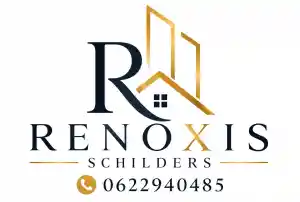 renoxis .jpg