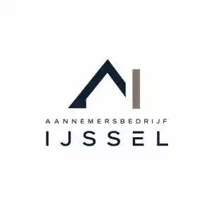 Aannemersbedrijf IJssel.jpg