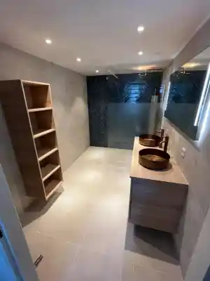 Luxe badkamer oplevering.jpg