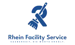 reinigungsfirma_m%C3%B6nchengladbach_Rhein_Facility_Service_5.jpg
