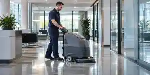 reinigungsfirma_m%C3%B6nchengladbach_Rhein_Facility_Service_3.jpg