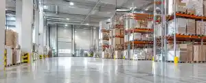 reinigungsfirma_m%C3%B6nchengladbach_Rhein_Facility_Service_2.jpg