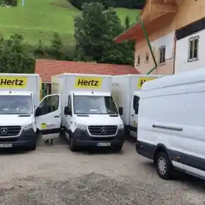 umzugsunternehmen_grafschaft_Umzugsunternehmen_Sertkaya_Services_3.jpg