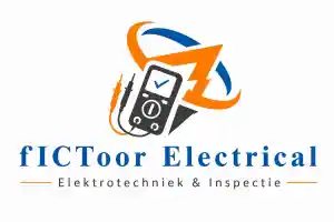 elektricien_assendelft_fIcToor_Quality_Assurance_4.jpg