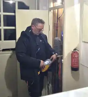 elektricien_assendelft_fIcToor_Quality_Assurance_2.jpg