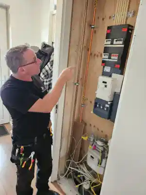 elektricien_assendelft_fIcToor_Quality_Assurance_3.jpg