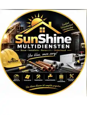 SunShine Multidiensten.jpg
