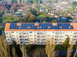 solaranlage_kaarst_LeadDoor_Vertrieb_/_LeoNetz_5.jpg