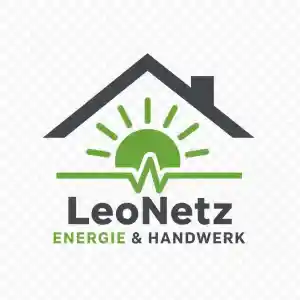 fensterbauer_kaarst_www.LeoNetz.com/_Rund_ums_Haus_360_GmbH_2.jpg