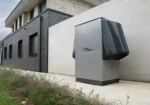 solaranlage_kaarst_LeadDoor_Vertrieb_/_LeoNetz_2.jpg
