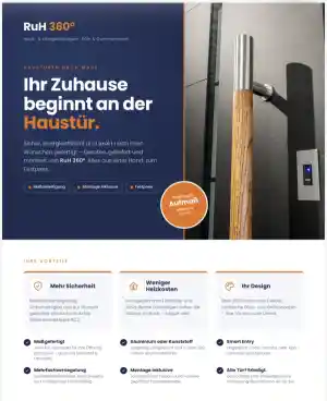 fensterbauer_kaarst_www.LeoNetz.com/_Rund_ums_Haus_360_GmbH_4.jpg