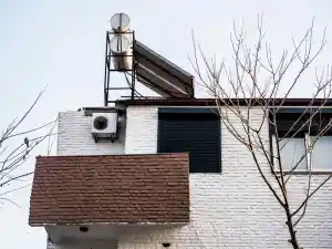 solaranlage_kaarst_LeadDoor_Vertrieb_/_LeoNetz_7.jpg