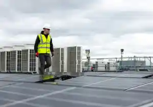 solaranlage_kaarst_LeadDoor_Vertrieb_/_LeoNetz_4.jpg