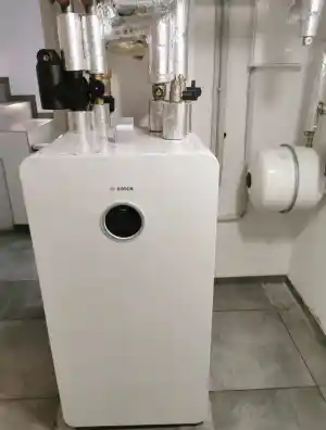 Saubere Installation .jpg