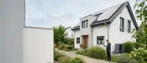 solaranlage_kaarst_LeadDoor_Vertrieb_/_LeoNetz_3.jpg