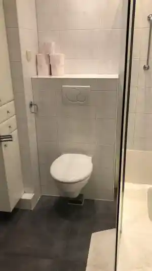 schoonmaakbedrijf_den-haag_De_Schoonmaak_Experts._2.jpg