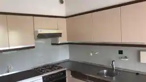schoonmaakbedrijf_den-haag_De_Schoonmaak_Experts._3.jpg
