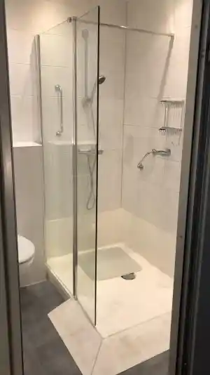 schoonmaakbedrijf_den-haag_De_Schoonmaak_Experts._5.jpg