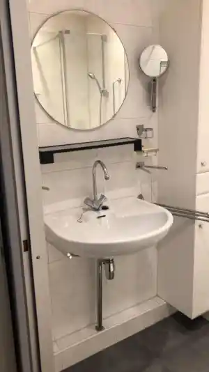 schoonmaakbedrijf_den-haag_De_Schoonmaak_Experts._6.jpg