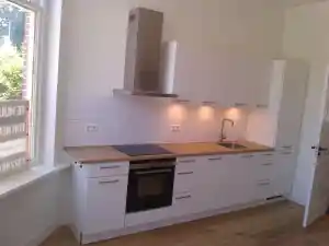 schoonmaakbedrijf_den-haag_De_Schoonmaak_Experts._7.jpg