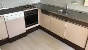 schoonmaakbedrijf_den-haag_De_Schoonmaak_Experts._4.jpg