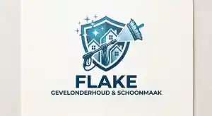 Flake.jpg