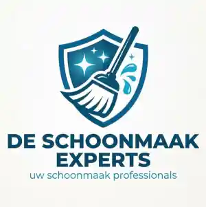 De Schoonmaak Experts..jpg