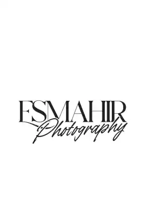 ENESMA MEDIA.jpg