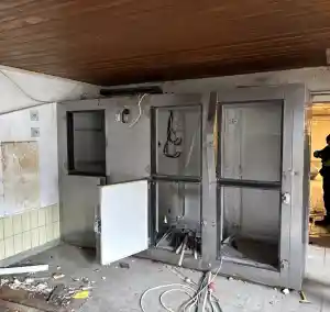 entrumpelung_haar_Raummeister_Service_5.jpg