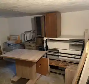 entrumpelung_haar_Raummeister_Service_3.jpg