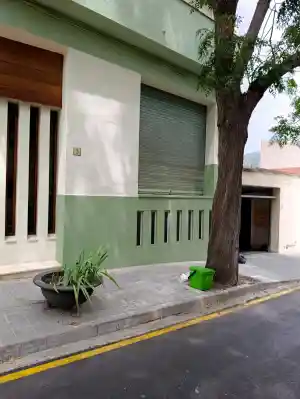 Fachada común. 3 calles.jpg