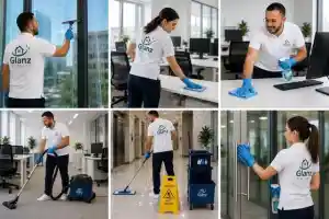 hausmeisterservice_stuttgart-stuttgart-west_Glanz_Stuttgart_2.jpg