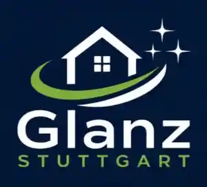 hausmeisterservice_stuttgart-stuttgart-west_Glanz_Stuttgart_4.jpg