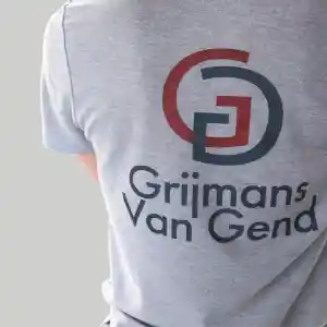aannemer_vredepeel_Grijmans_Van_Gend_Bouw_en_Elektro_B.V._4.jpg