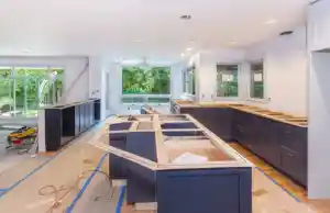 aannemer_vredepeel_Grijmans_Van_Gend_Bouw_en_Elektro_B.V._2.jpg