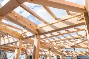 aannemer_vredepeel_Grijmans_Van_Gend_Bouw_en_Elektro_B.V._3.jpg