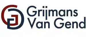 Grijmans Van Gend Bouw en Elektro B.V..jpg