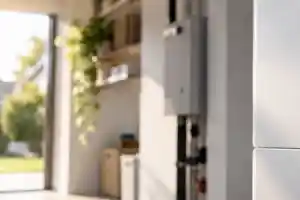 thuisbatterij_elspeet_BNDGO_4.jpg