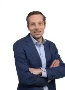 boekhouder_voorhout_Pont_Finance_Group_3.jpg