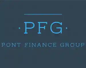 Pont Finance Group.jpg