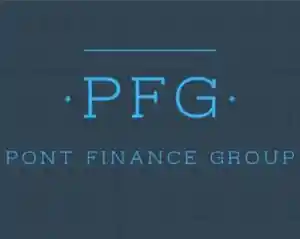 boekhouder_voorhout_Pont_Finance_Group_4.jpg