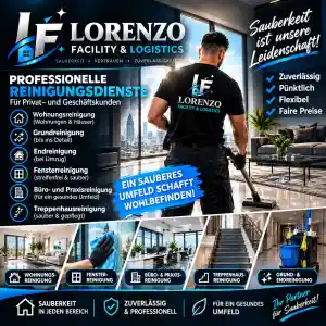 reinigungsfirma_hamm_Lorenzo_Facility_&_Logistics_3.jpg