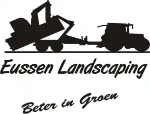 Eussen landscaping.jpg