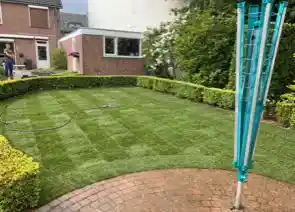 hovenier_nieuwstadt_Eussen_landscaping_7.jpg