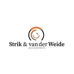 accountant_zwolle_Strik_en_Van_der_Weide_Accountants_B.V._2.jpg