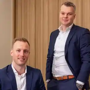 Strik en Van der Weide Accountants B.V..jpg
