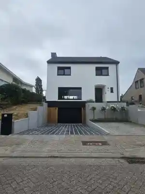 dakdekker_herent_Dakwolf_2.jpg