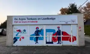 reclamebureau_apeldoorn_Sign2Go_6.jpg