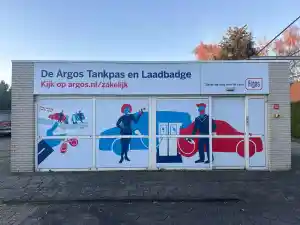 reclamebureau_apeldoorn_Sign2Go_3.jpg